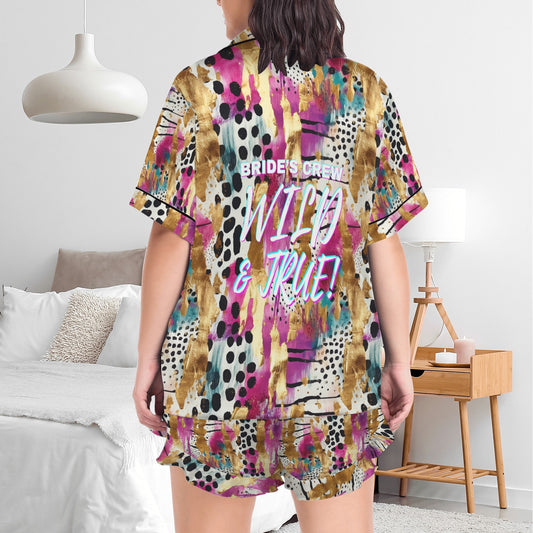 Wild and True_REDESIGN