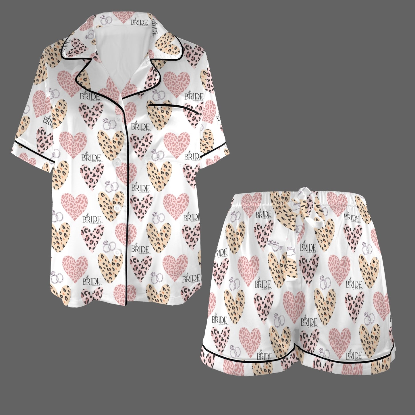 Leopard Hearts_REDESIGN