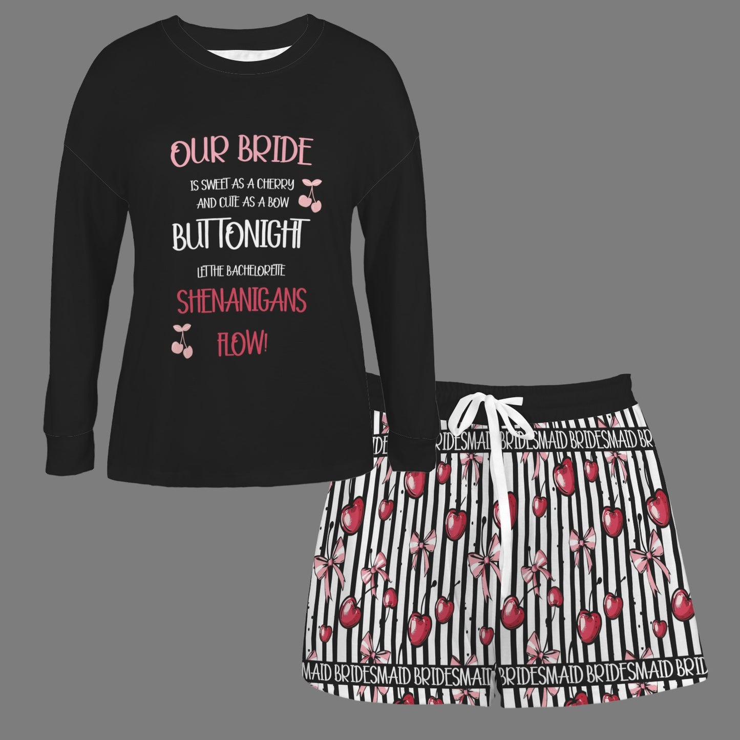 CHERRIES AND BOWS_REDESIGN