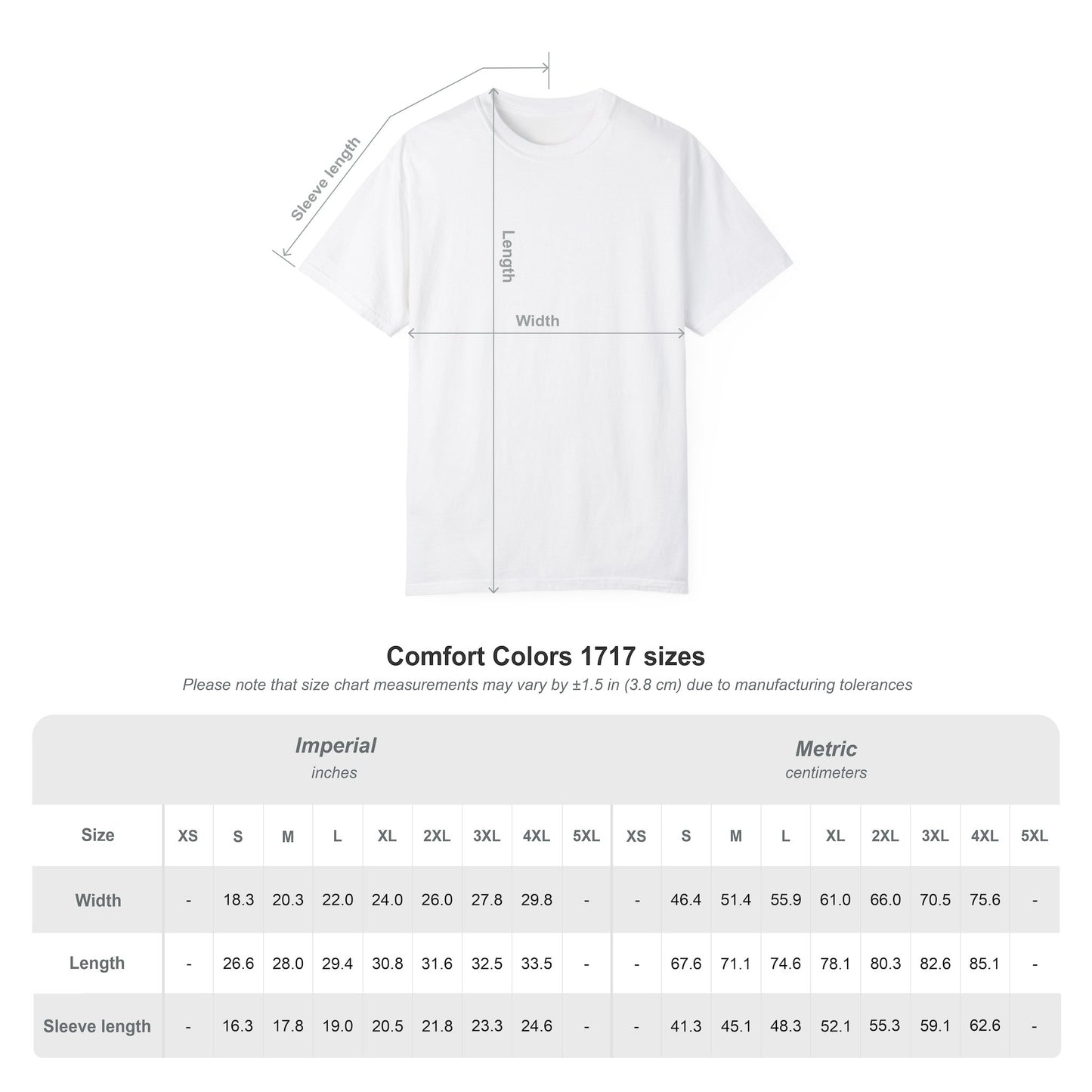 Groomsmen T-shirt for Wedding Parties, Casual Crew Tee, Matching Shirt for Groomsmen, Bridal Party Apparel, Groom's Gift Idea