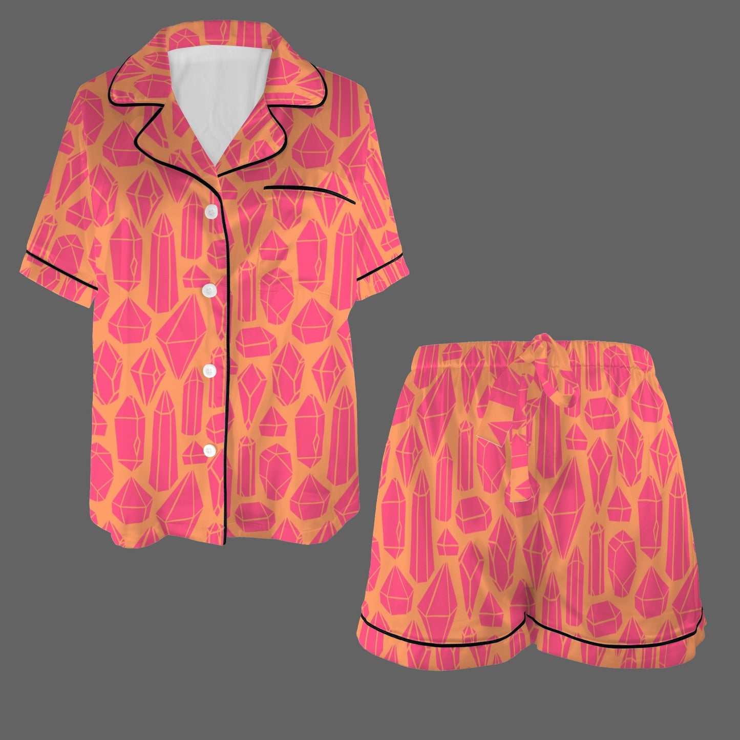 GEM_REDESIGN