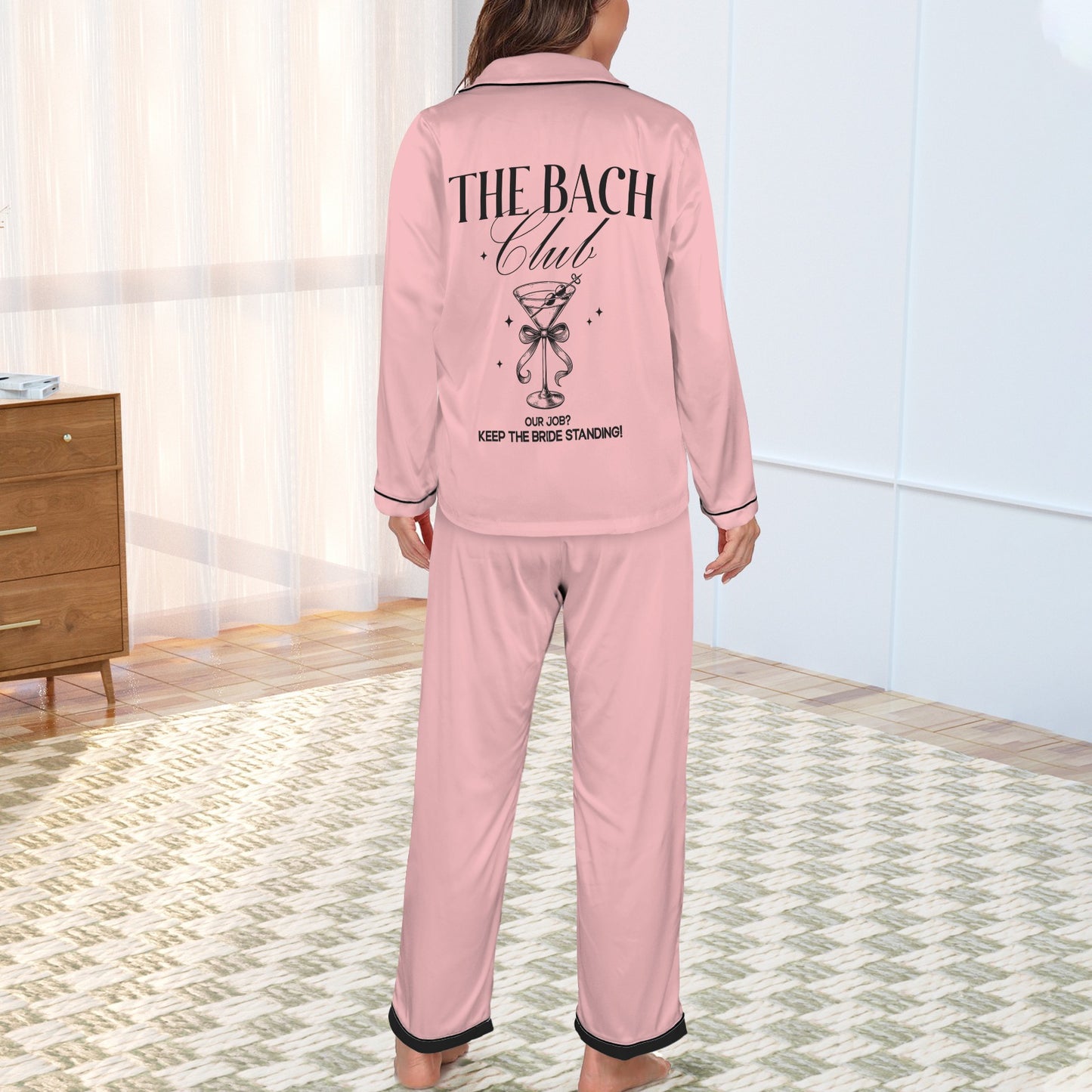 Bach Club_REDESIGN