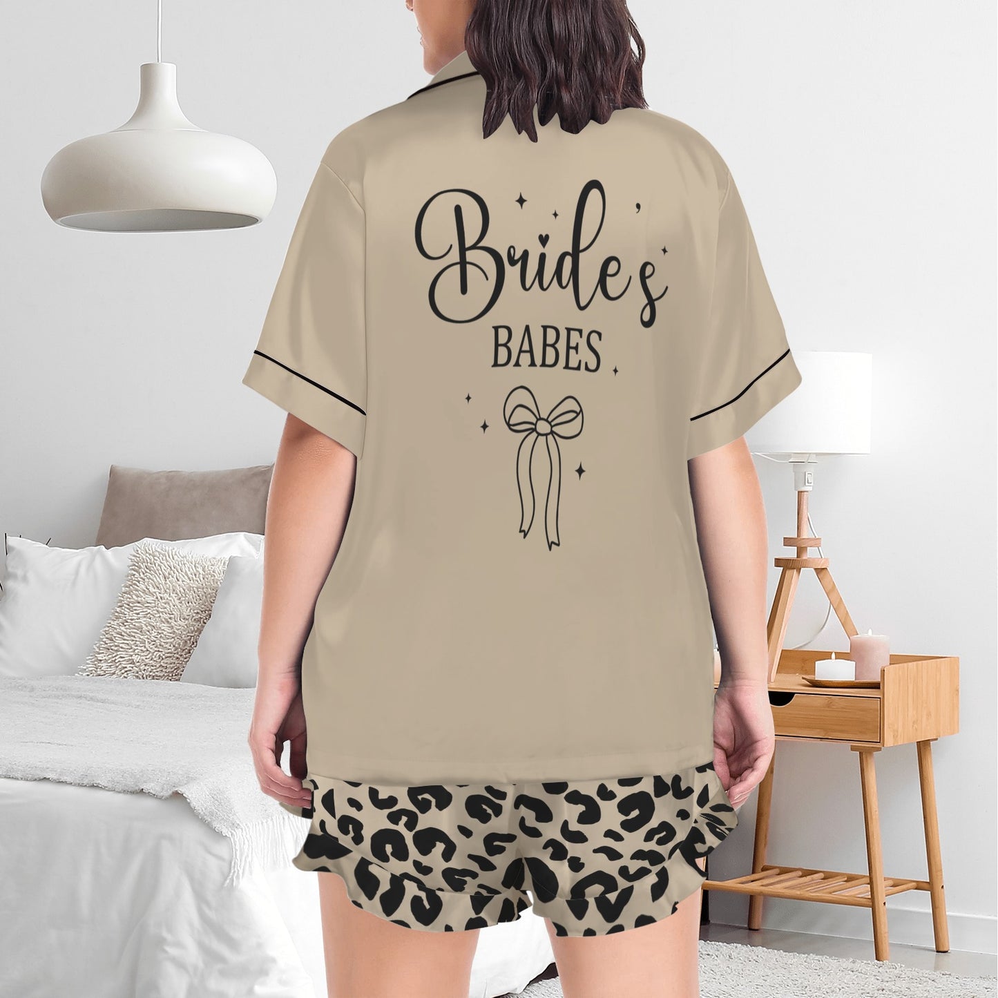 BRIDE BABE_REDESIGN