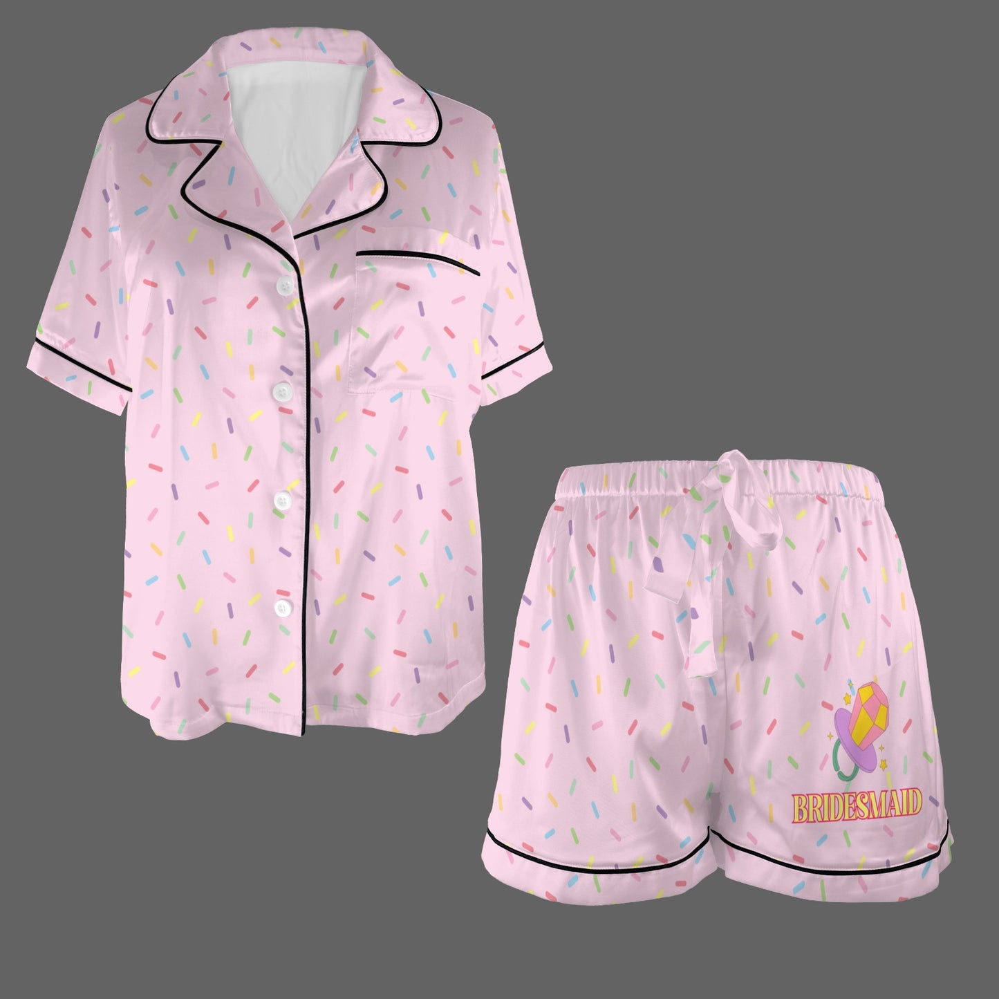 Sprinkles_REDESIGN