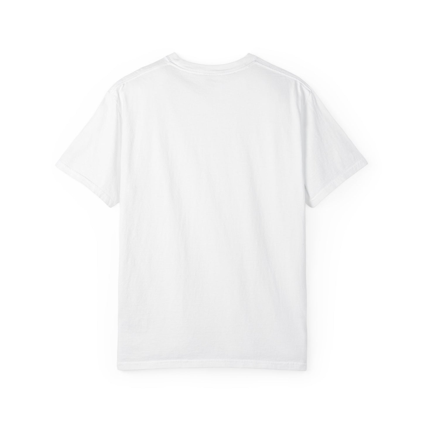Groomsmen T-shirt for Wedding Parties, Casual Crew Tee, Matching Shirt for Groomsmen, Bridal Party Apparel, Groom's Gift Idea