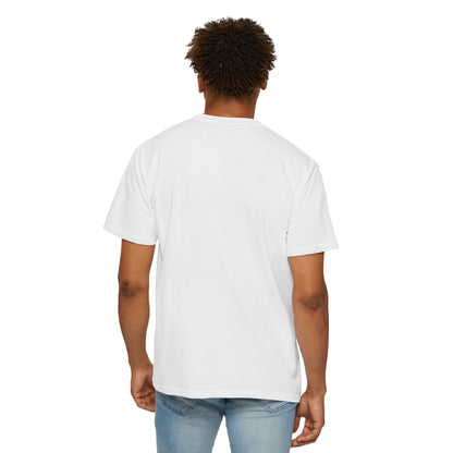 Groomsmen T-shirt for Wedding Parties, Casual Crew Tee, Matching Shirt for Groomsmen, Bridal Party Apparel, Groom's Gift Idea