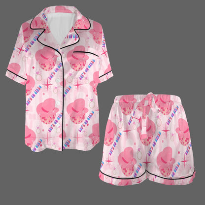LET'S GO GIRLS_REDESIGN