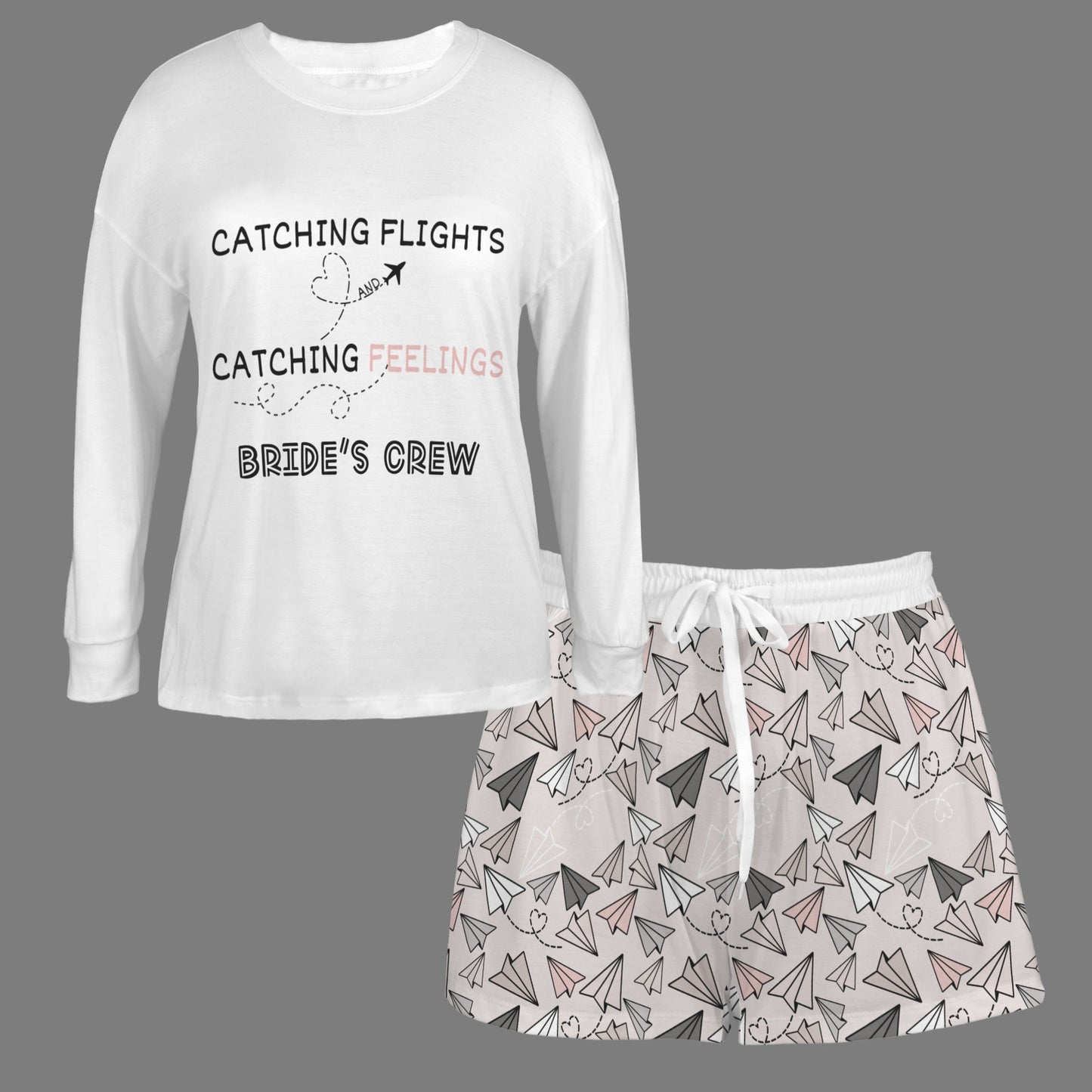 Flight and Feelings_REDESIGN