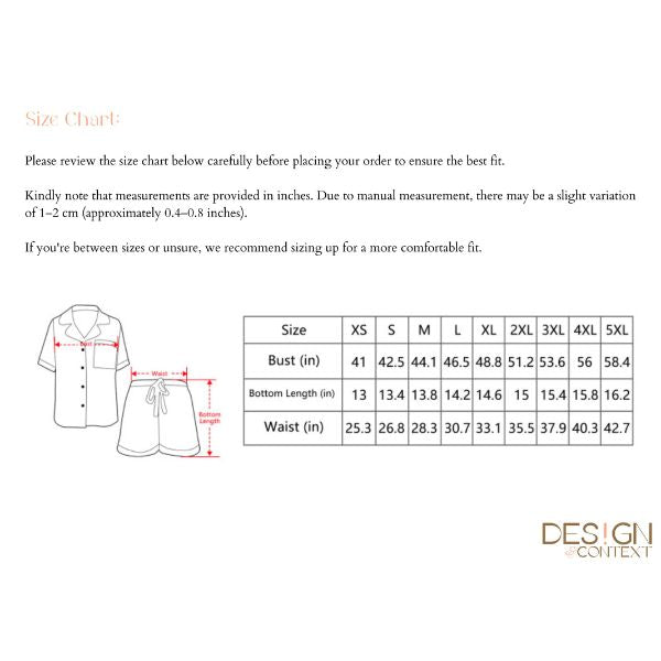 Bridesmaid Pajama Set, Bridal Party Pajamas, Women Matching Pajamas, Bachelorette Party Pajama Sets, Bride Squad, Bridesmaid Proposal Gift - Wild Bride